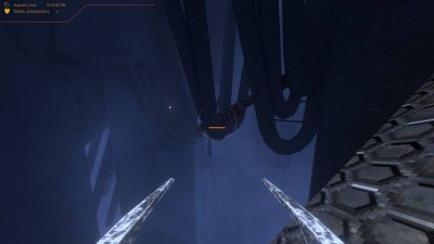 Lorn's Lure